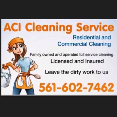 Master AC Cleaning & Servicing
