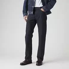 505™ Regular Men's Jeans