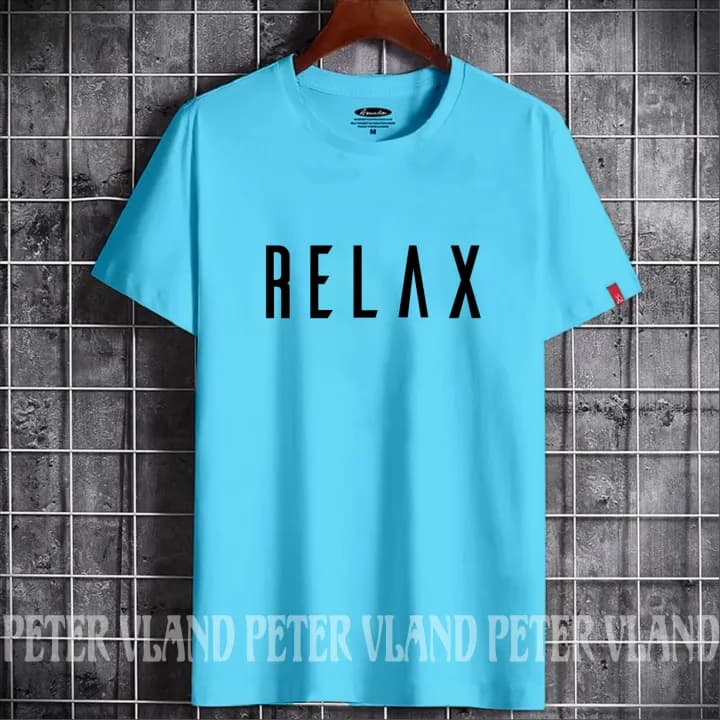 New Desing Degital printed Boys T-shirt/ T-shirt/T-shirt For Men