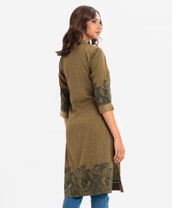 Kameez