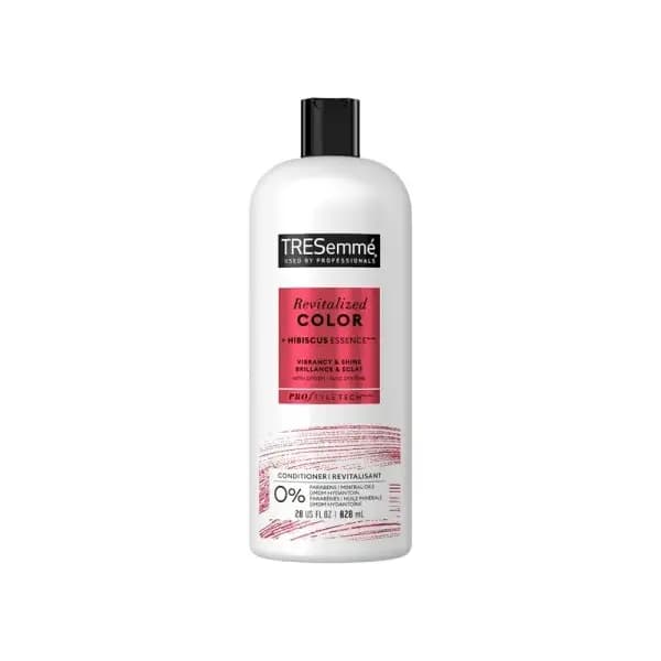 TRESemmé 24 Hour Volumizing Conditioner for Fine Hair